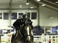 Z-springen 201113_2523